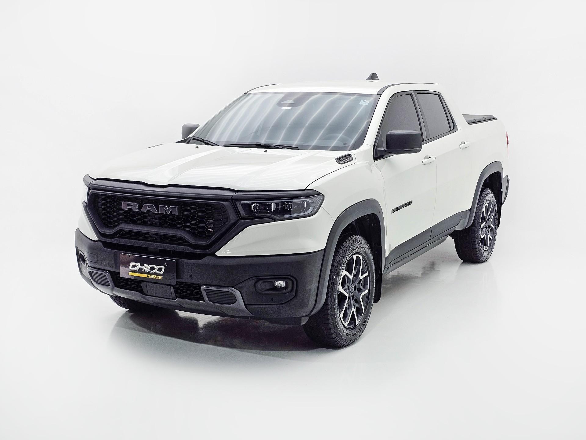 Foto número 404191 do veiculo