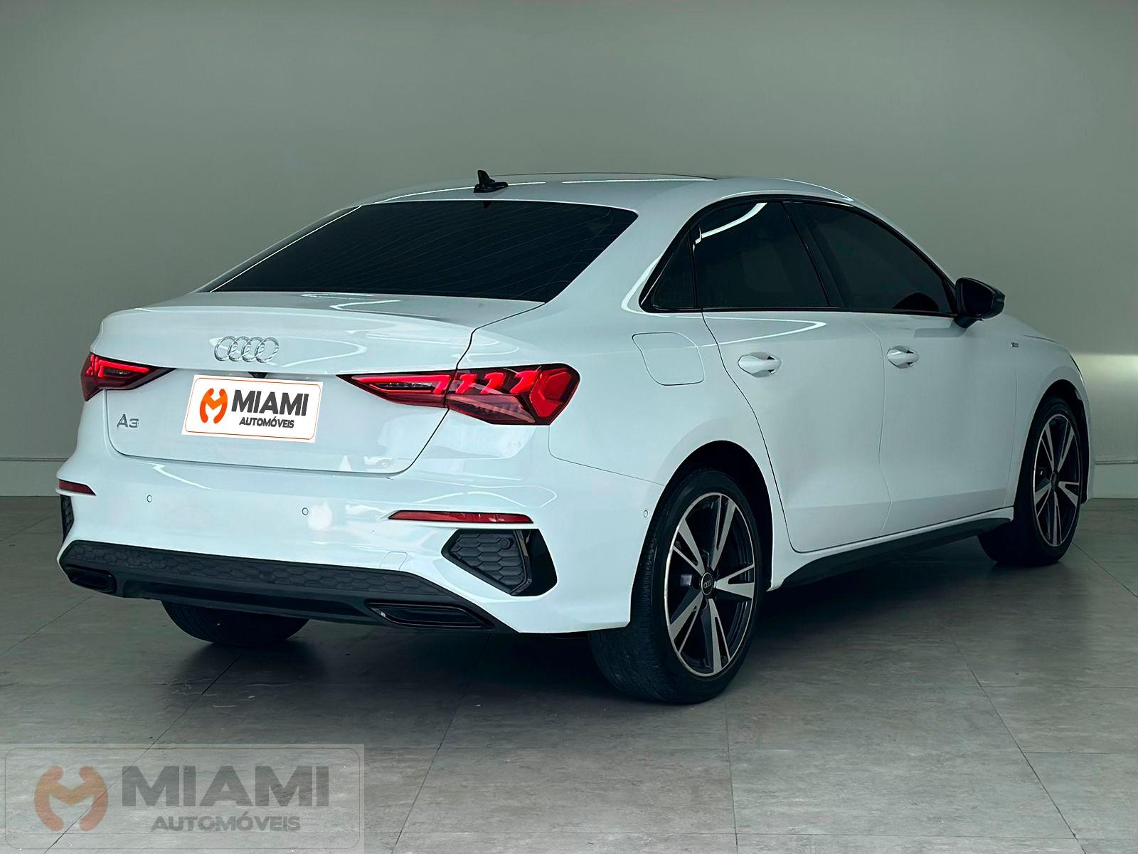 Foto número 438803 do veiculo