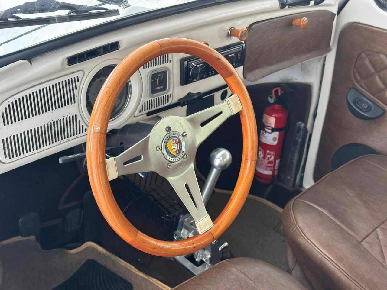 Foto número 425969 do veiculo