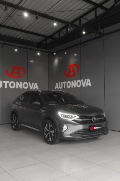 Imagem de destaque do veículo