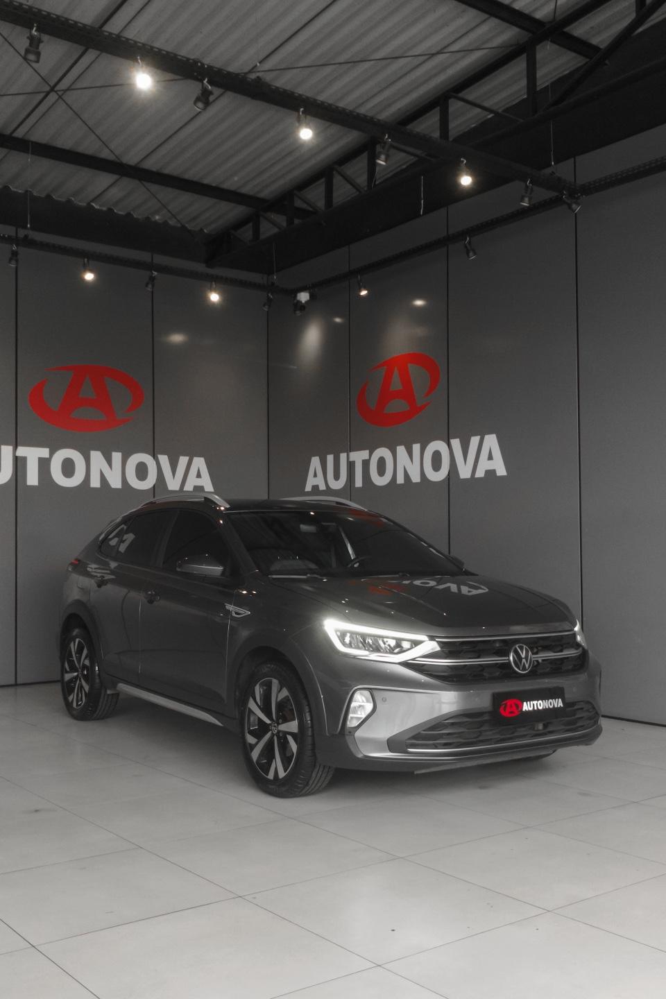 Foto número 405686 do veiculo