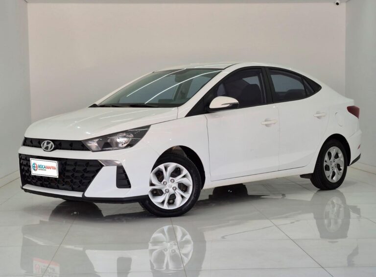 Imagem de destaque do veículo