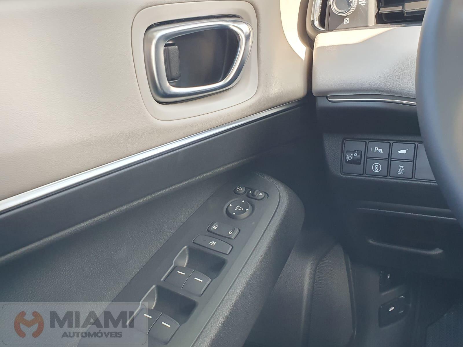 Foto número 410797 do veiculo