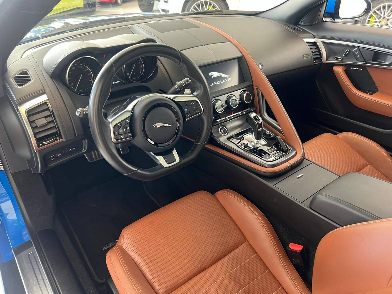 Foto número 421607 do veiculo