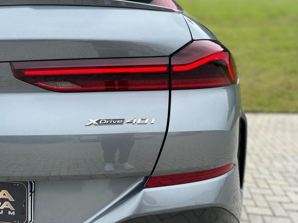 Foto número 409228 do veiculo