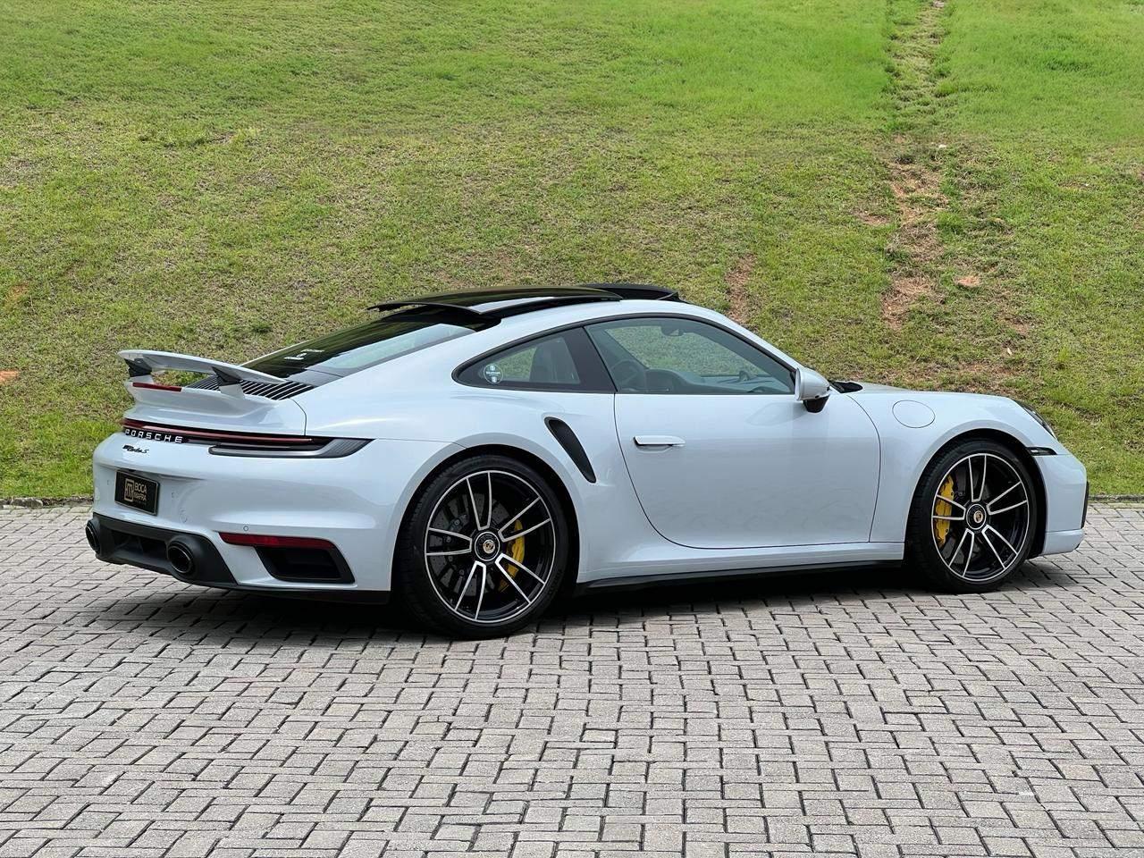 Foto número 421957 do veiculo