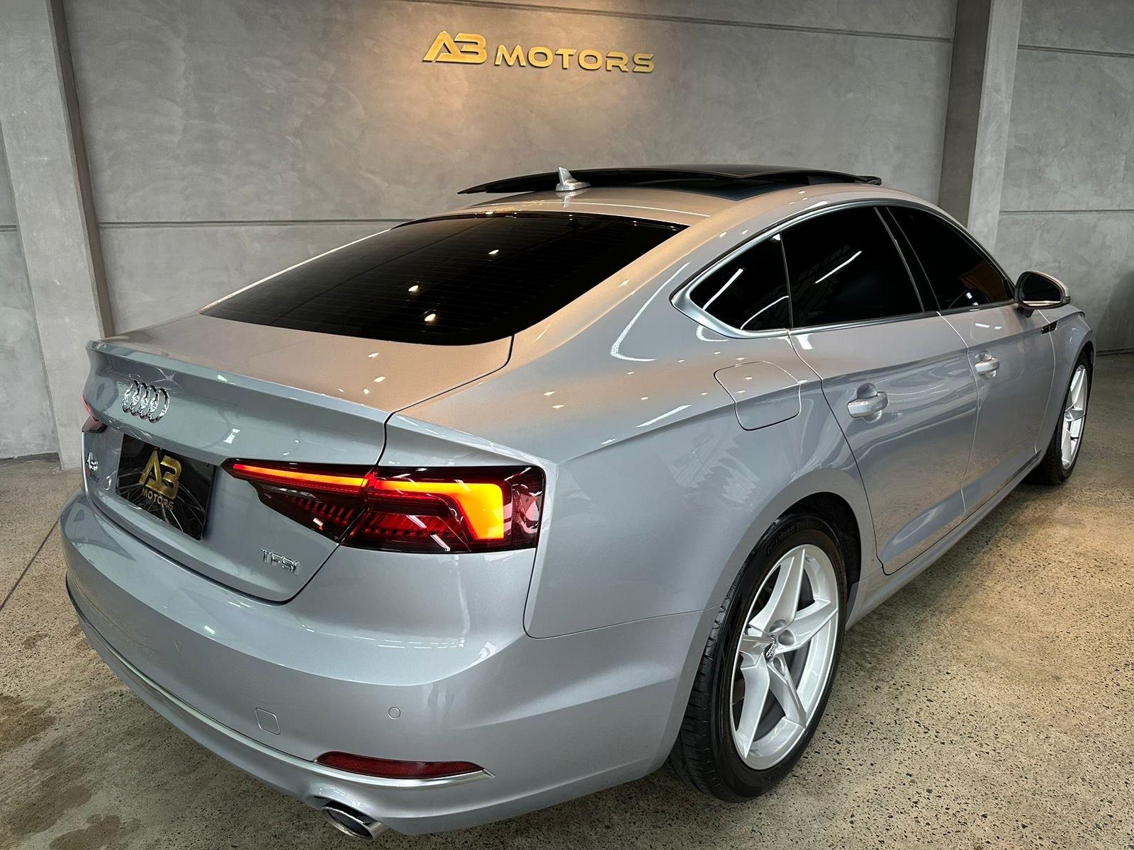 Foto número 418842 do veiculo