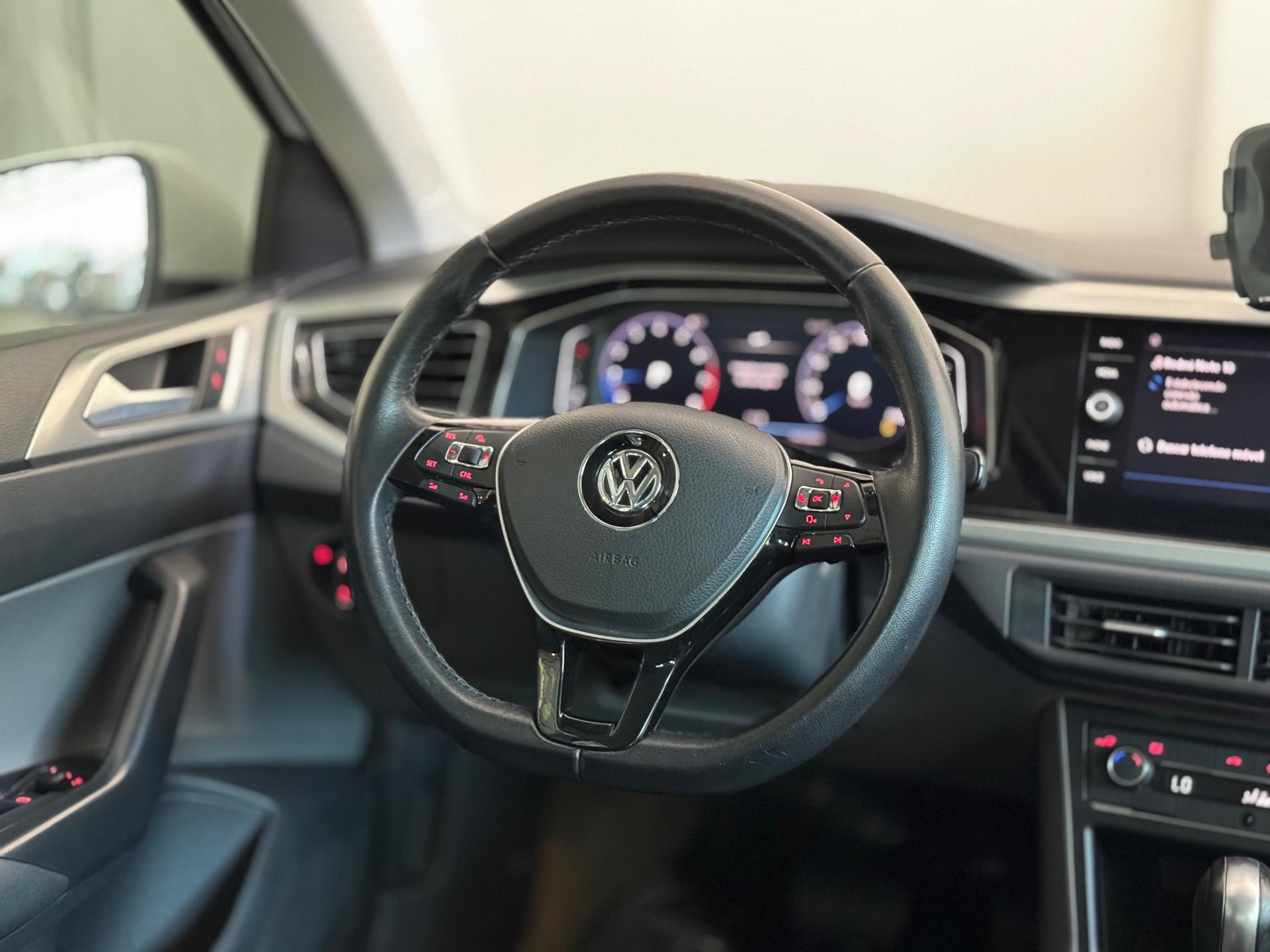 Foto número 418941 do veiculo