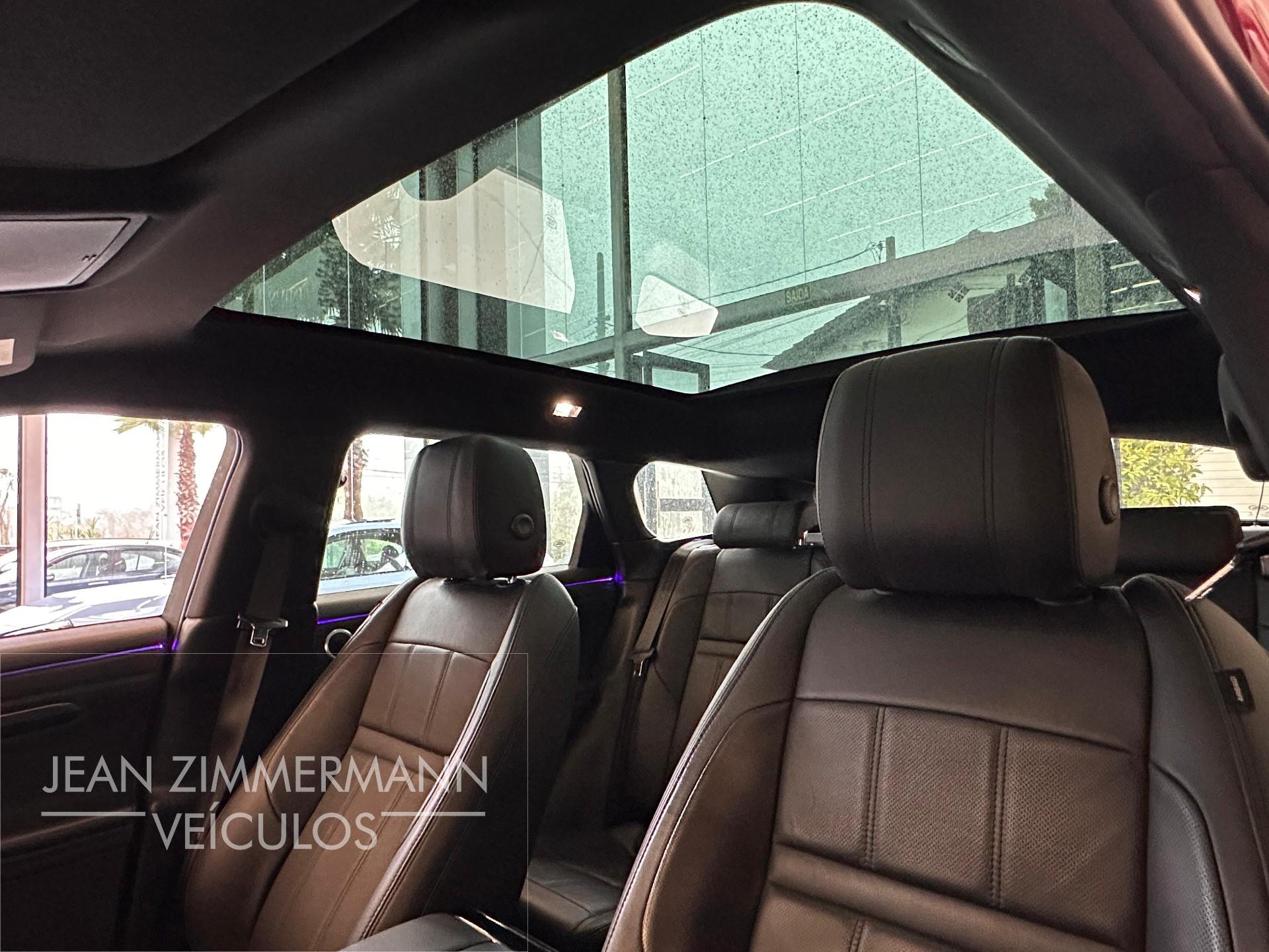 Foto número 400903 do veiculo