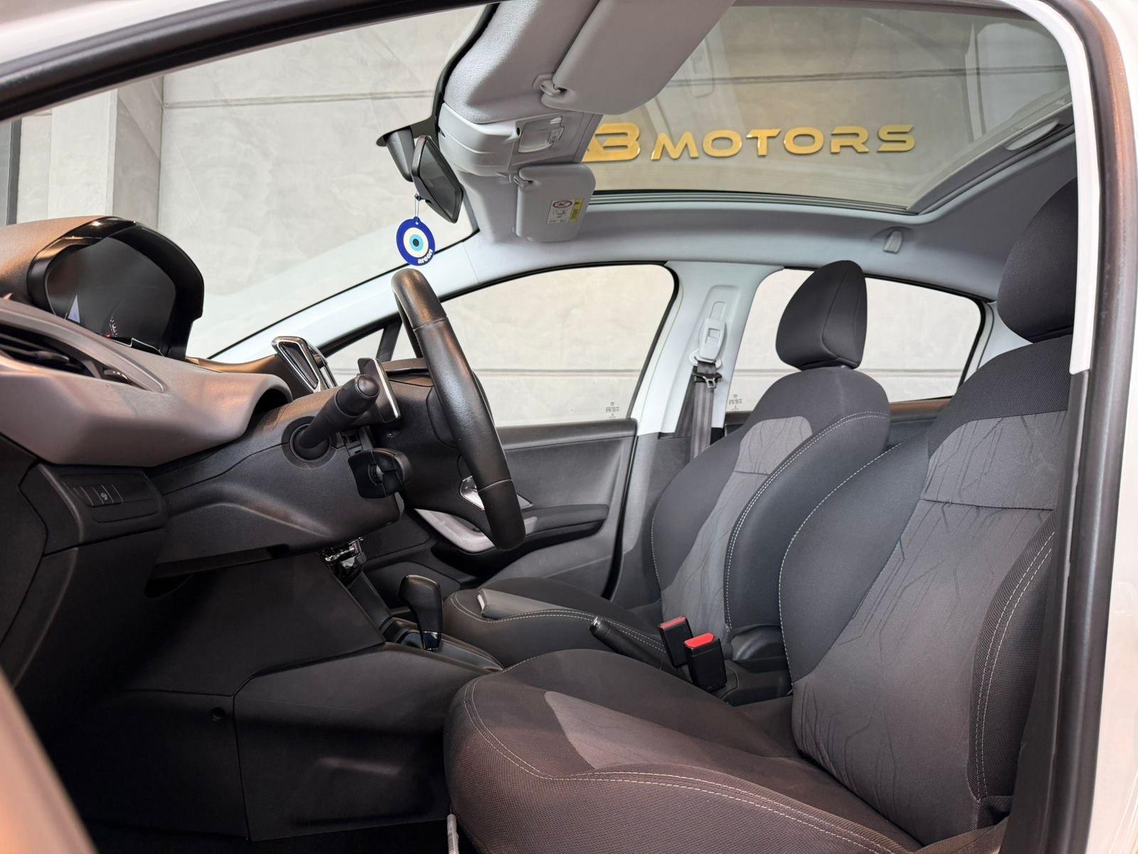 Foto número 418868 do veiculo