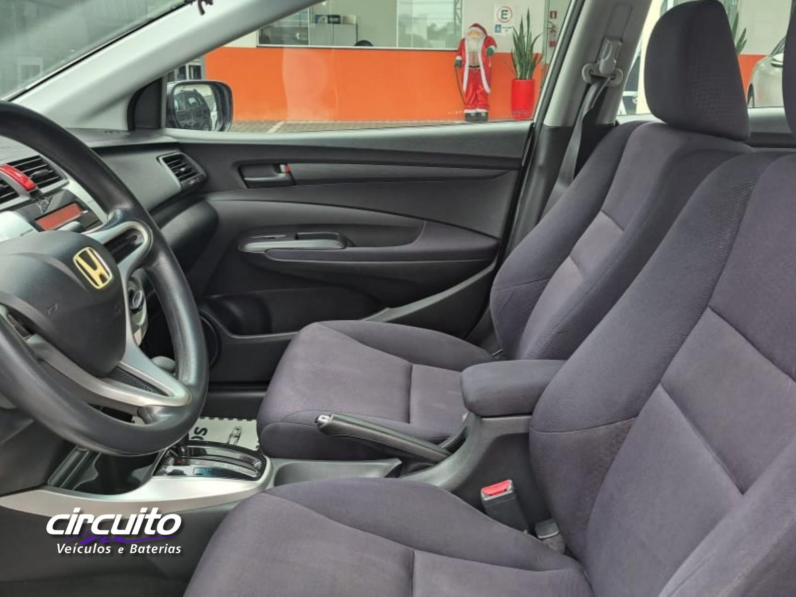 Foto número 422220 do veiculo