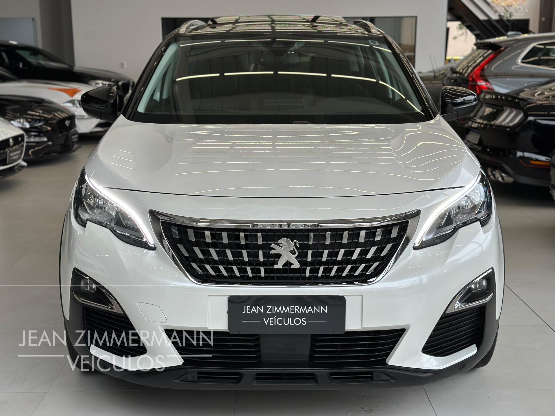 Foto número 400931 do veiculo