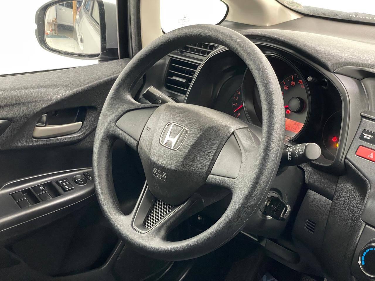 Foto número 401513 do veiculo