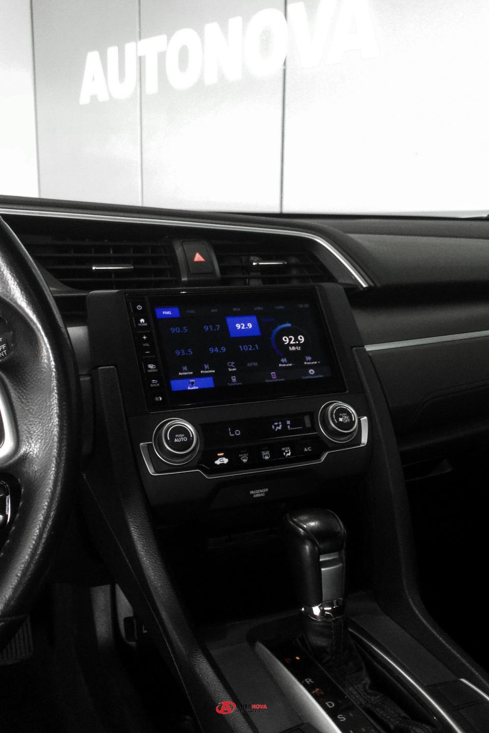 Foto número 415004 do veiculo