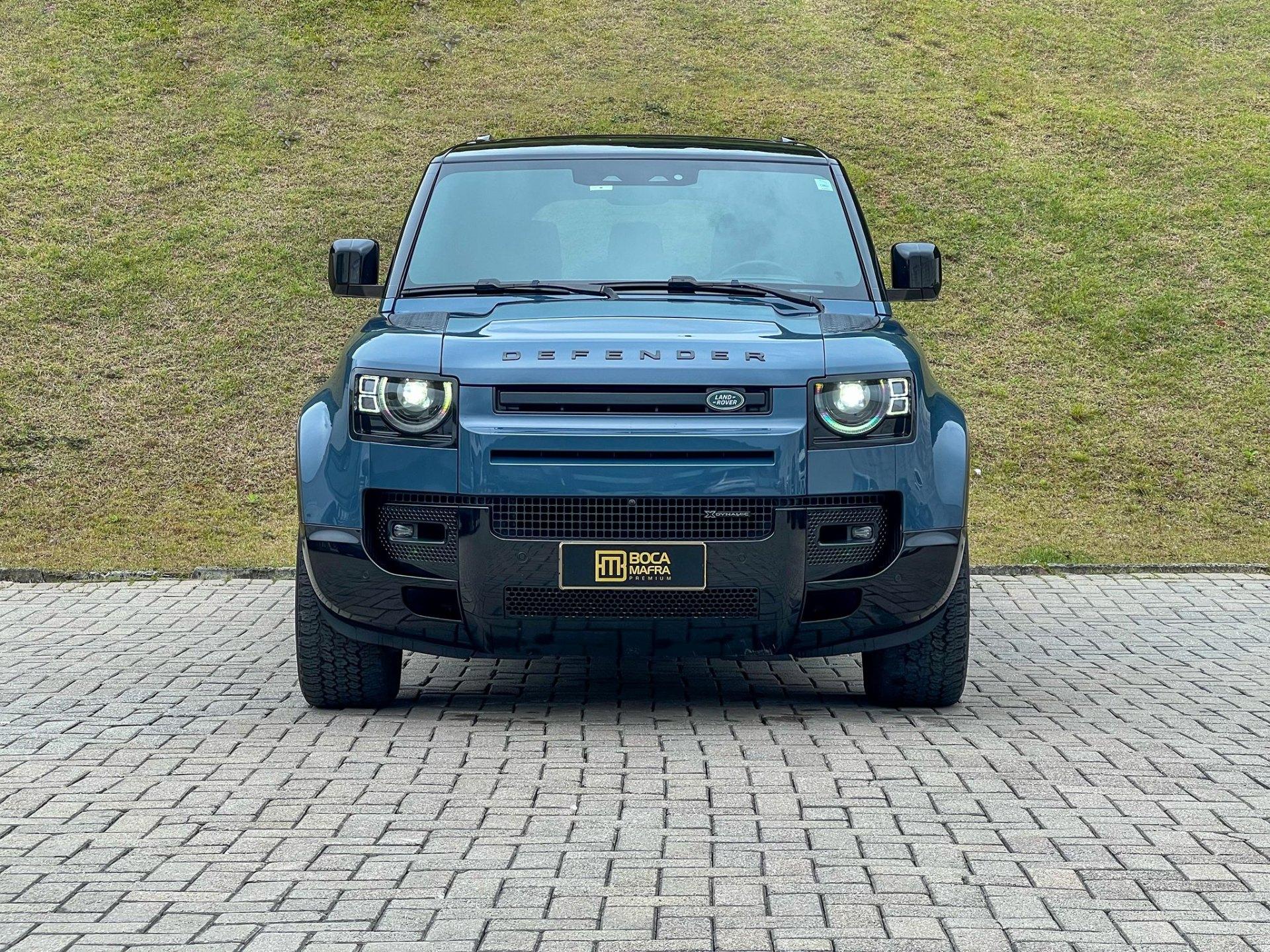 Foto número 411242 do veiculo