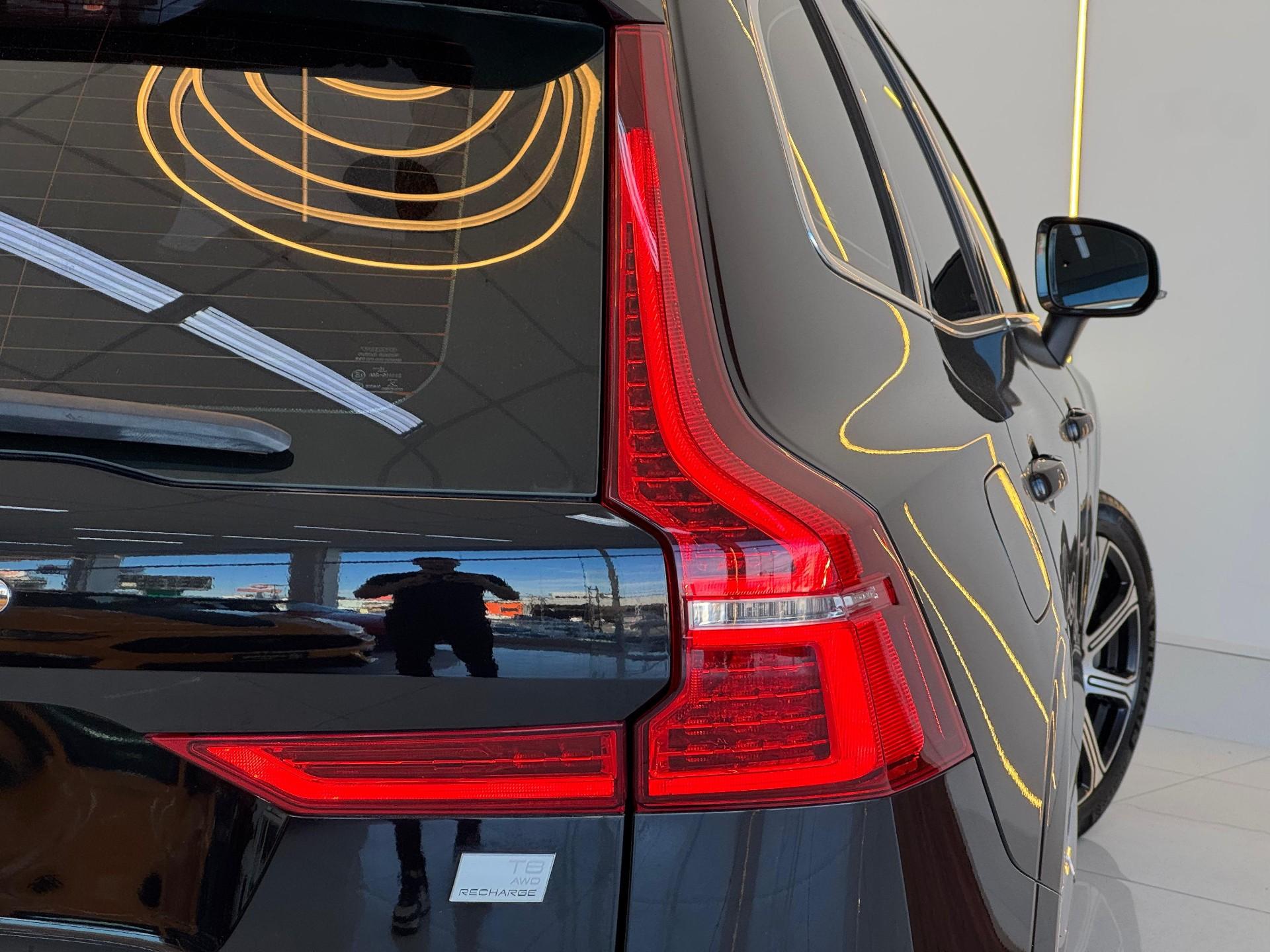 Foto número 421583 do veiculo