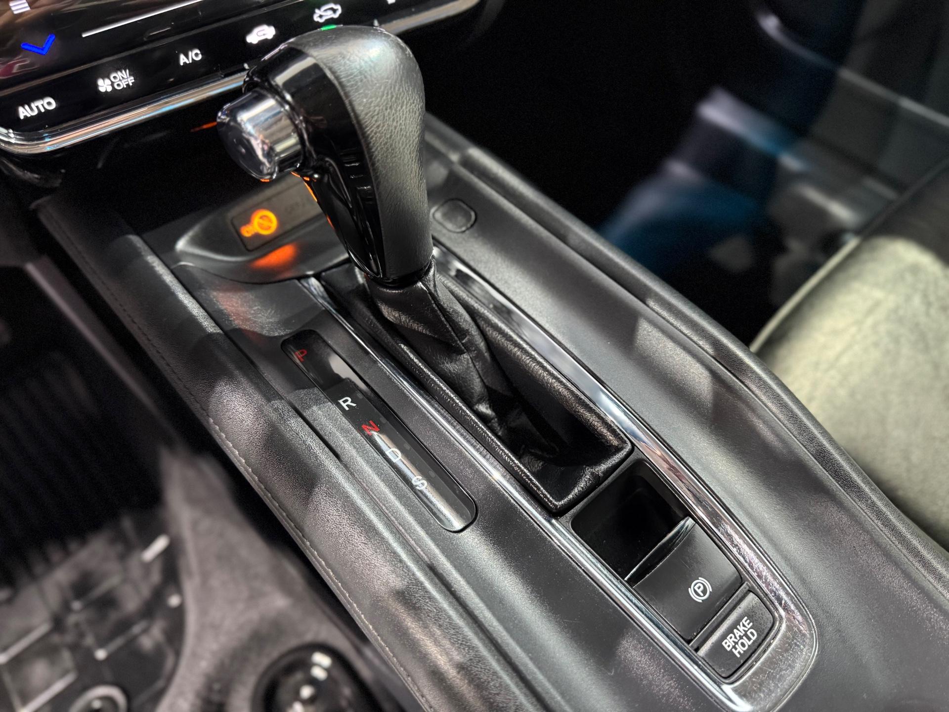 Foto número 419839 do veiculo