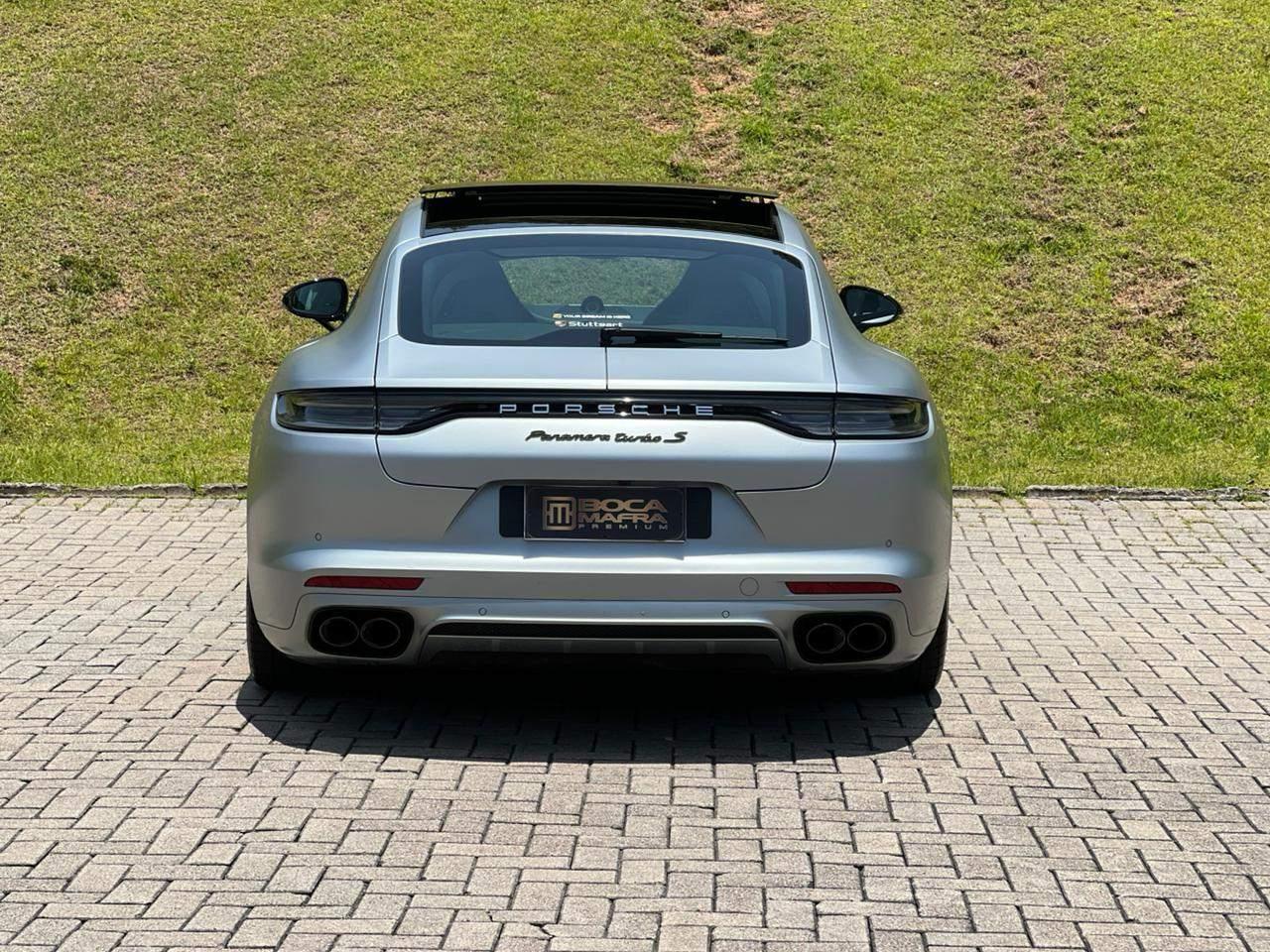 Foto número 436955 do veiculo