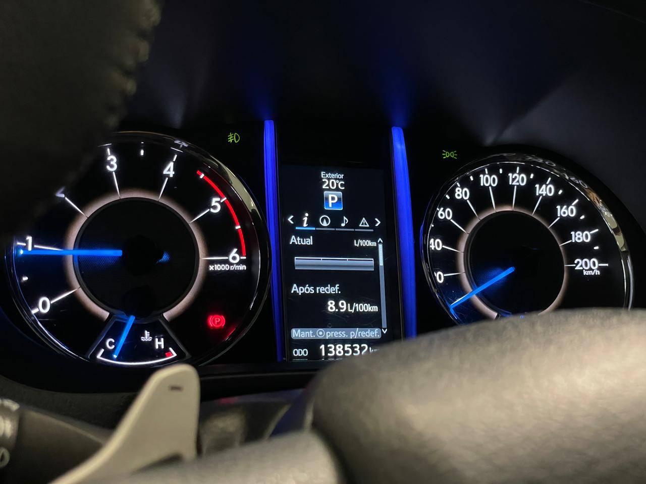 Foto número 406777 do veiculo