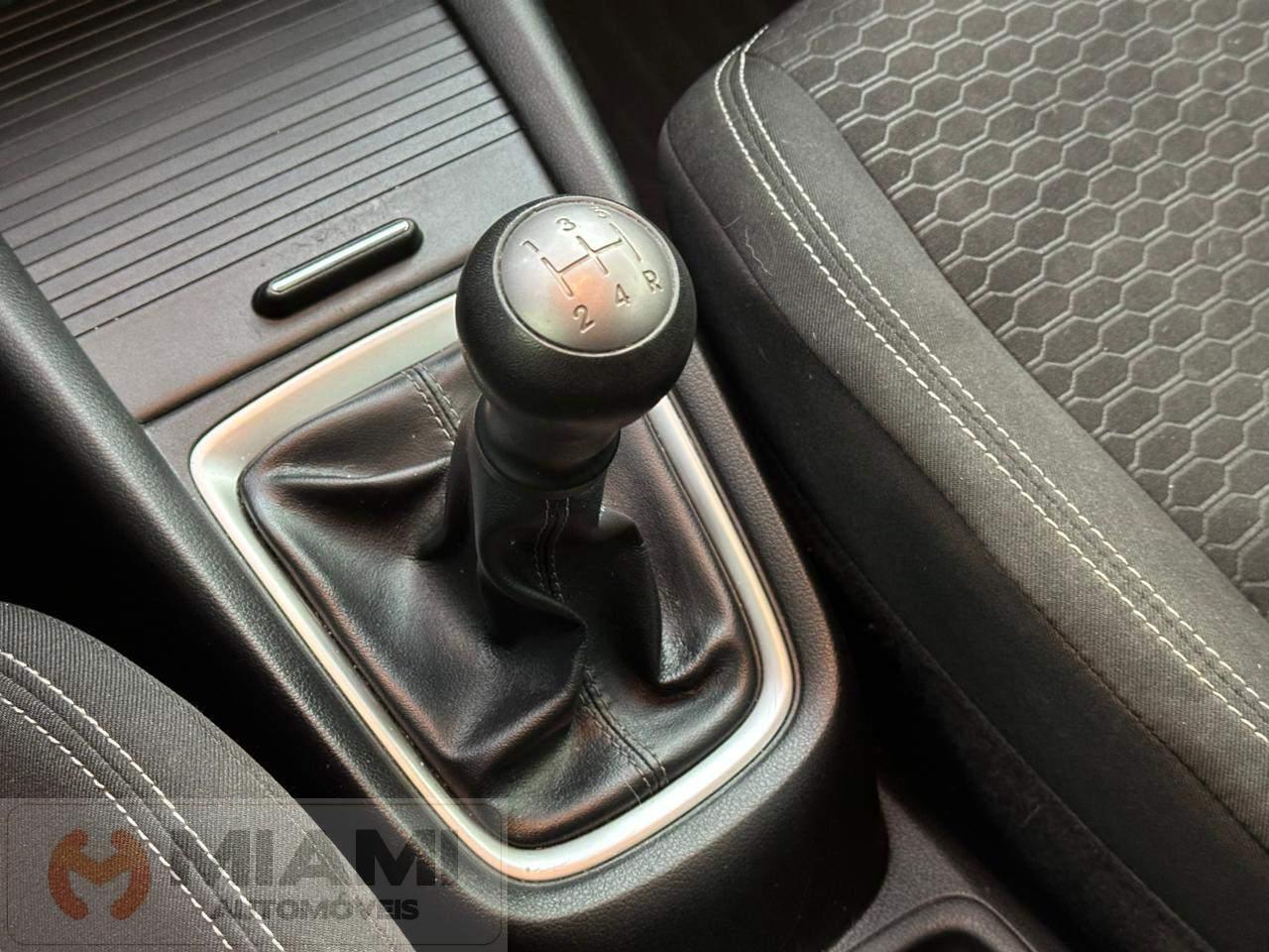 Foto número 433732 do veiculo