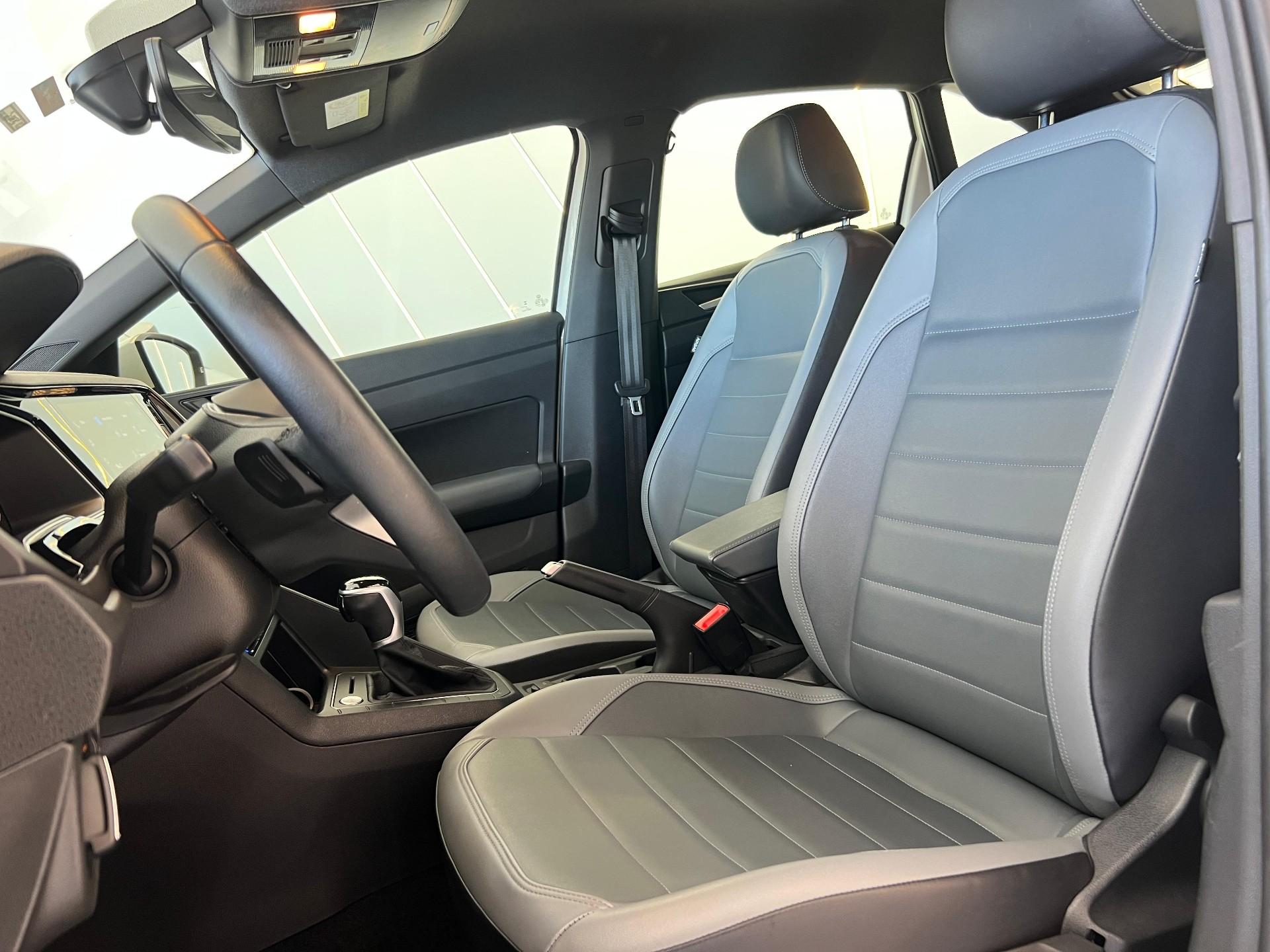 Foto número 421490 do veiculo