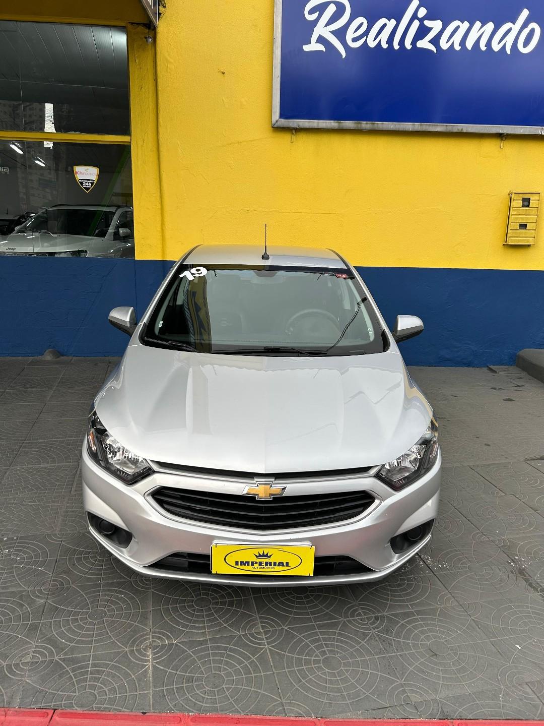 Foto número 438788 do veiculo