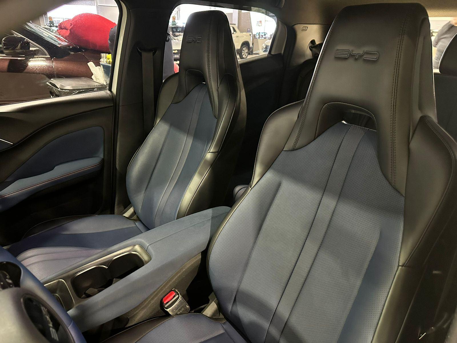 Foto número 417956 do veiculo