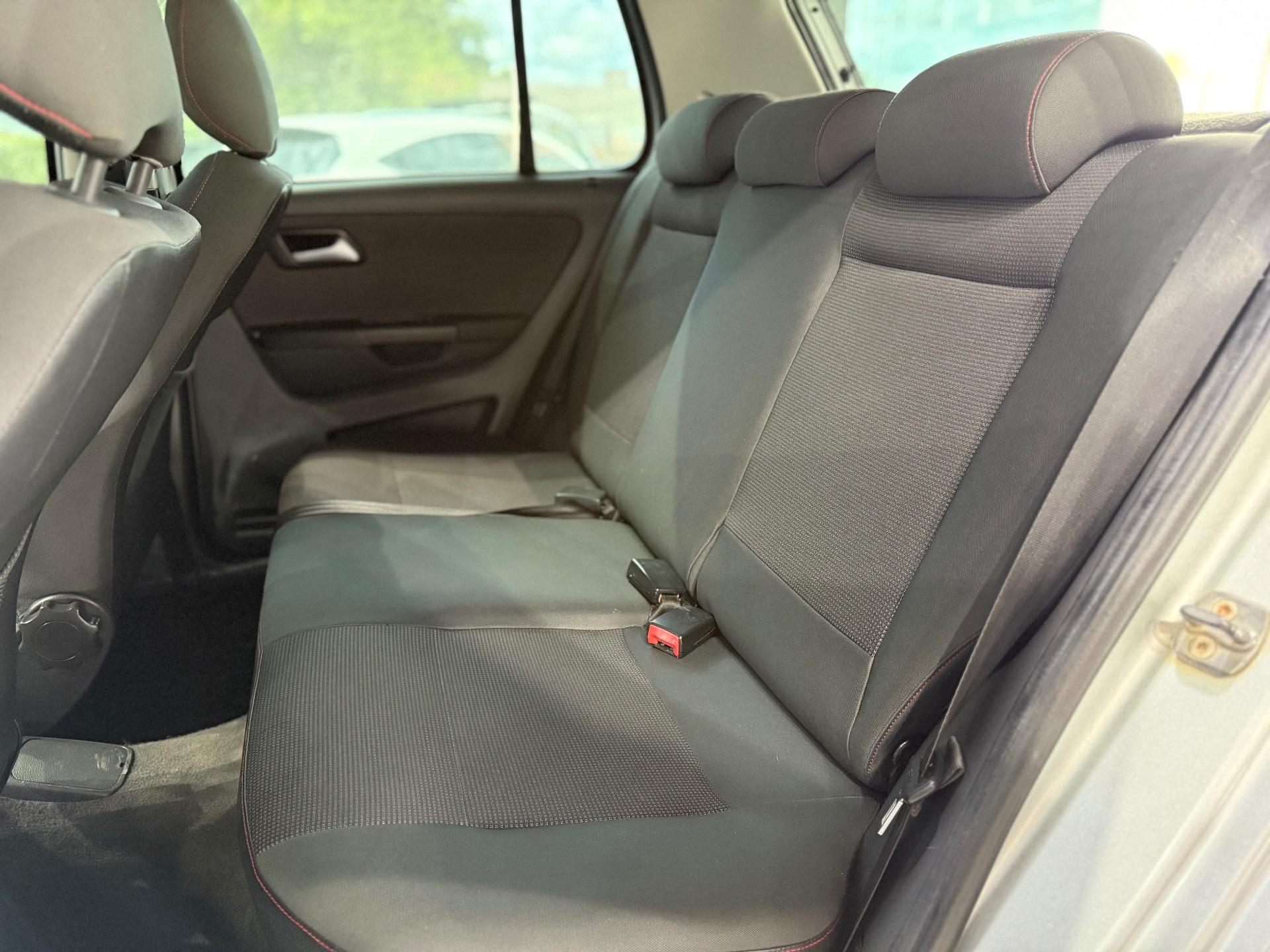 Foto número 435137 do veiculo