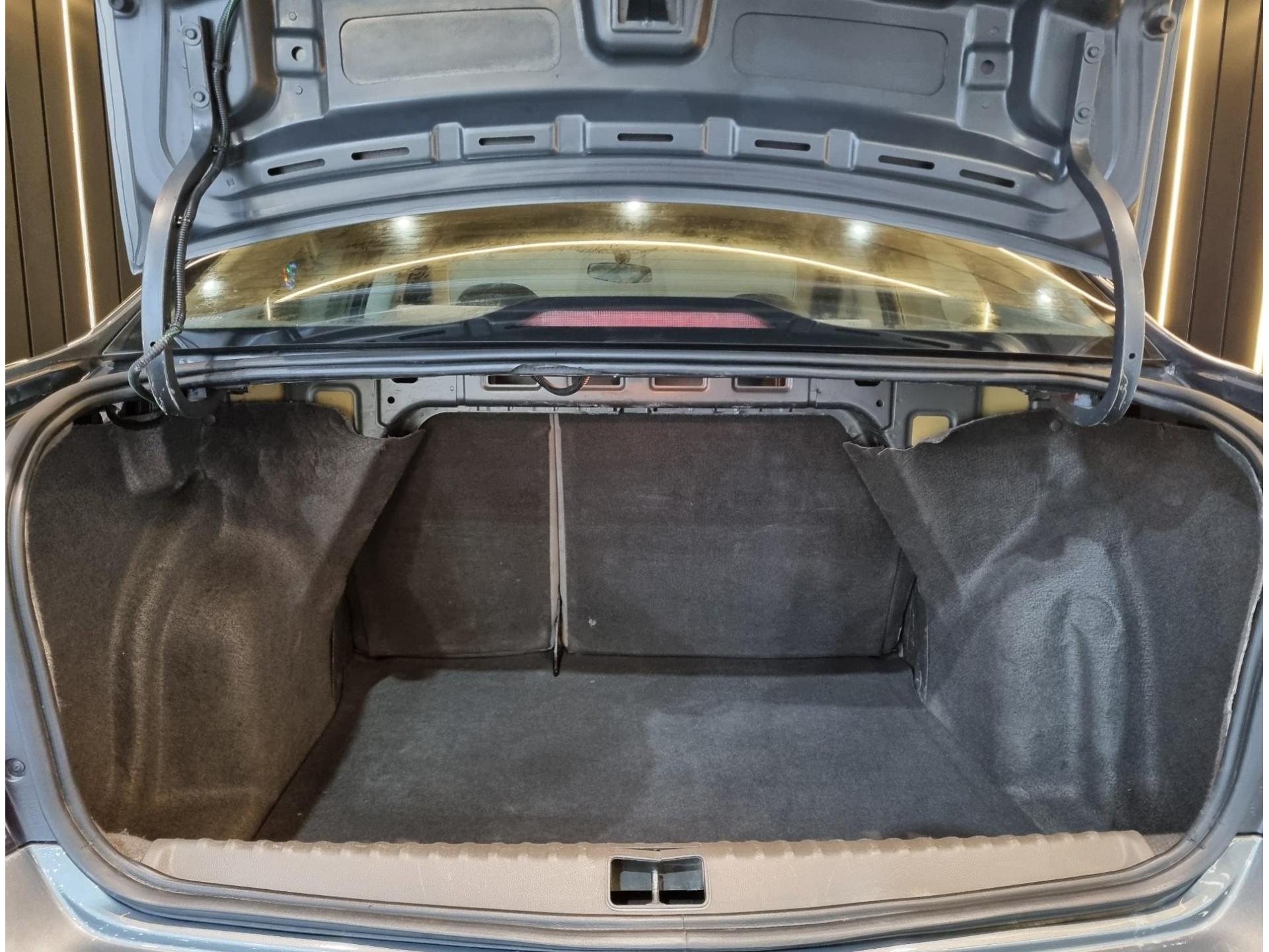 Foto número 423930 do veiculo