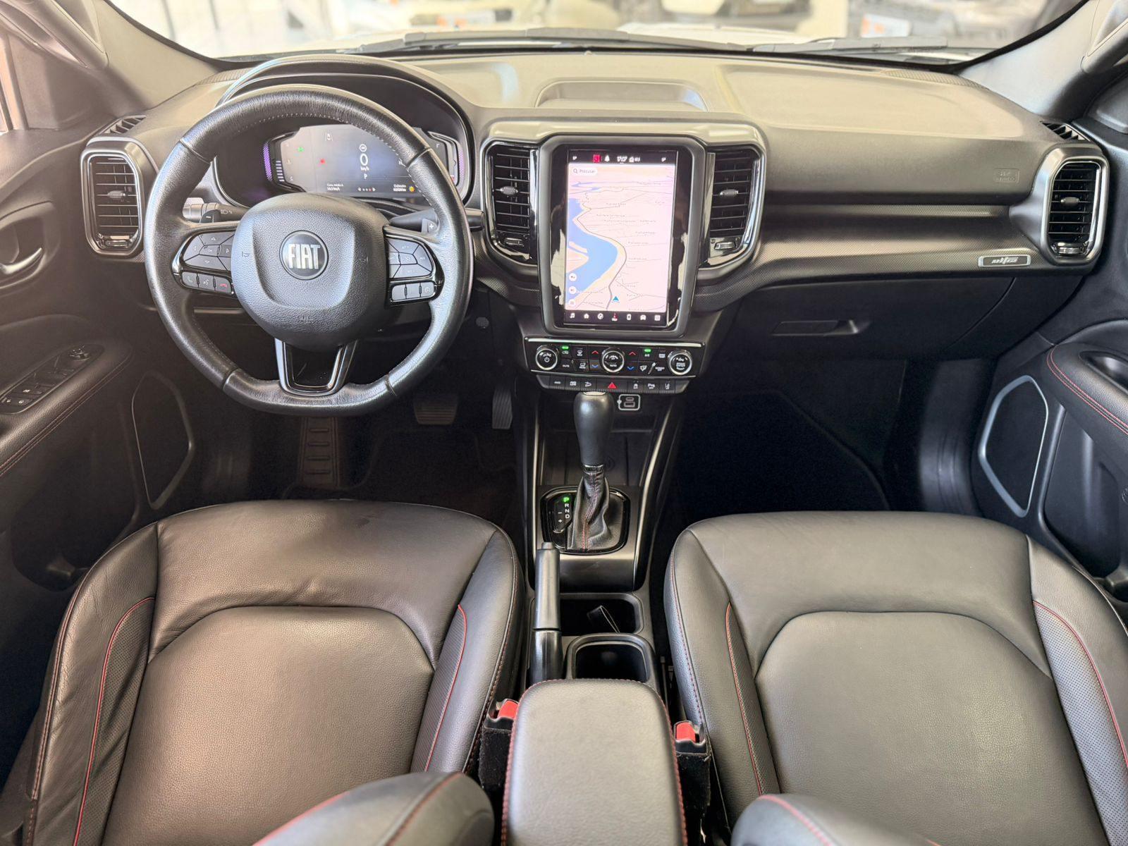 Foto número 420286 do veiculo