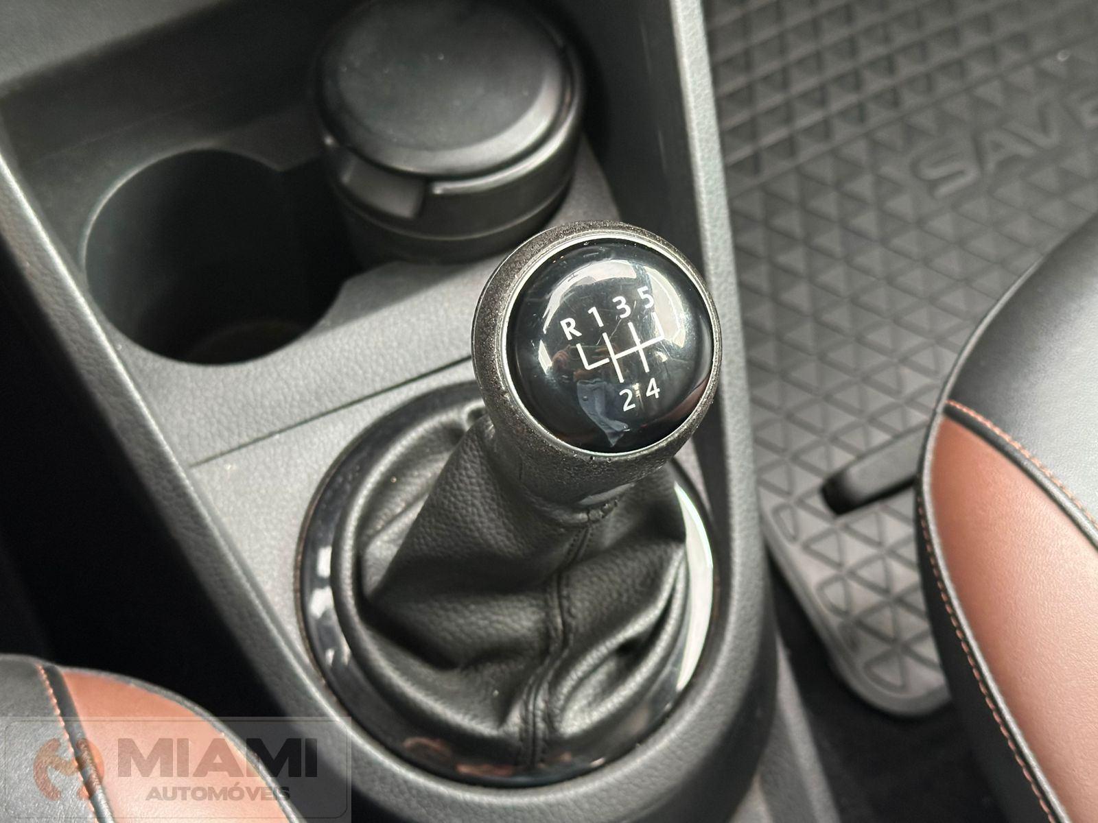 Foto número 411618 do veiculo