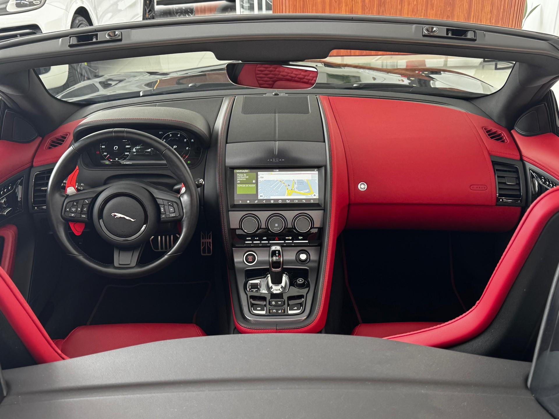 Foto número 421243 do veiculo