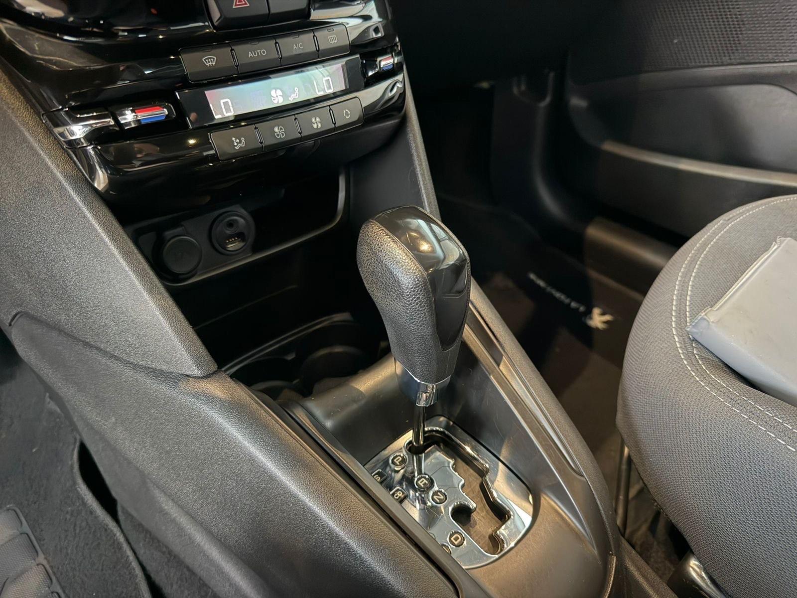 Foto número 418864 do veiculo