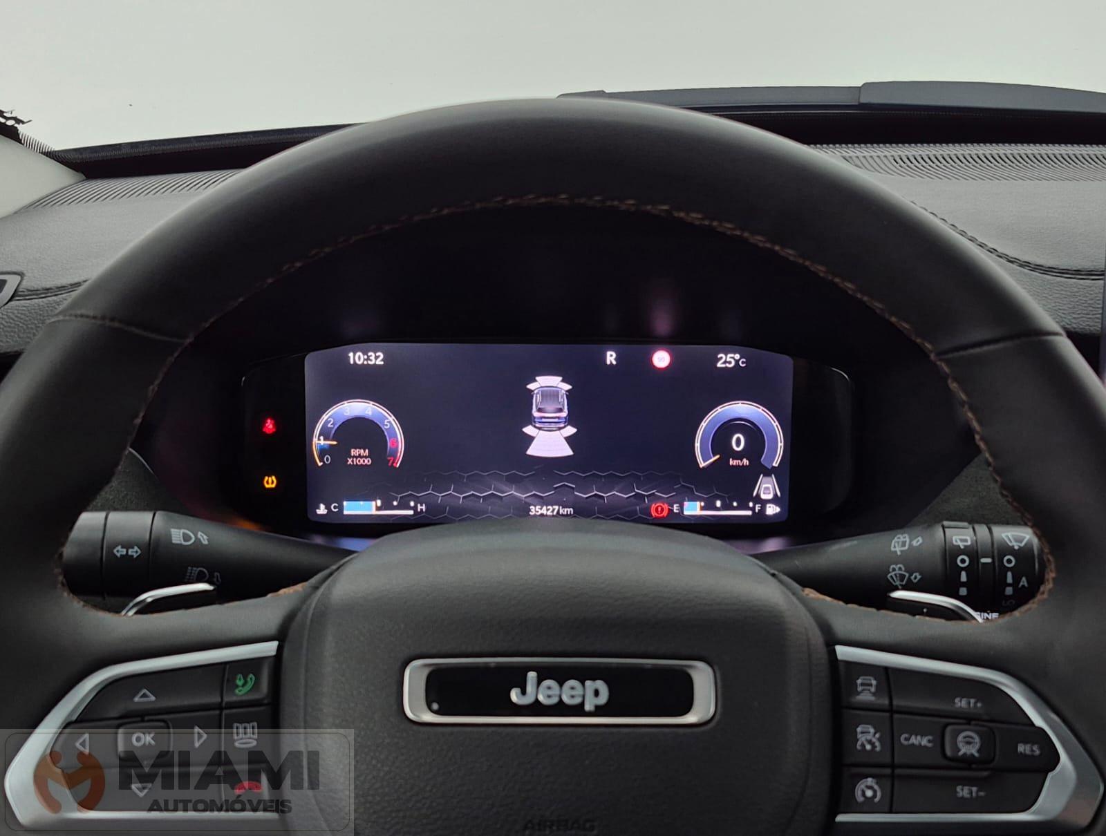 Foto número 420959 do veiculo