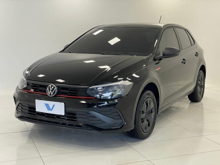 Imagem de destaque do veículo