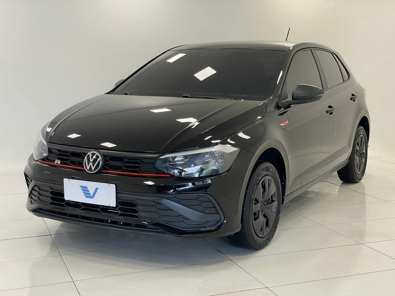 Foto número 406906 do veiculo