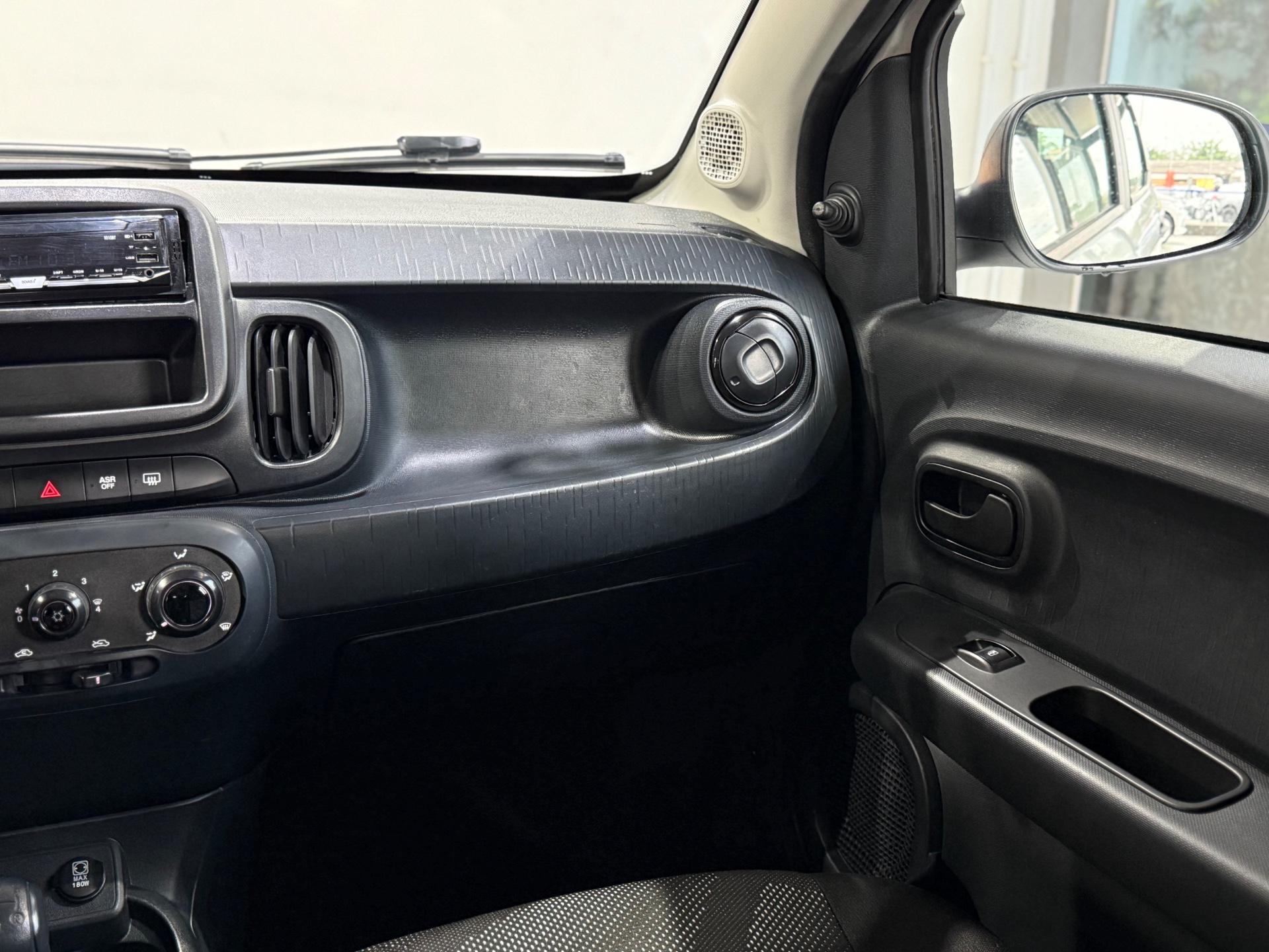 Foto número 419391 do veiculo