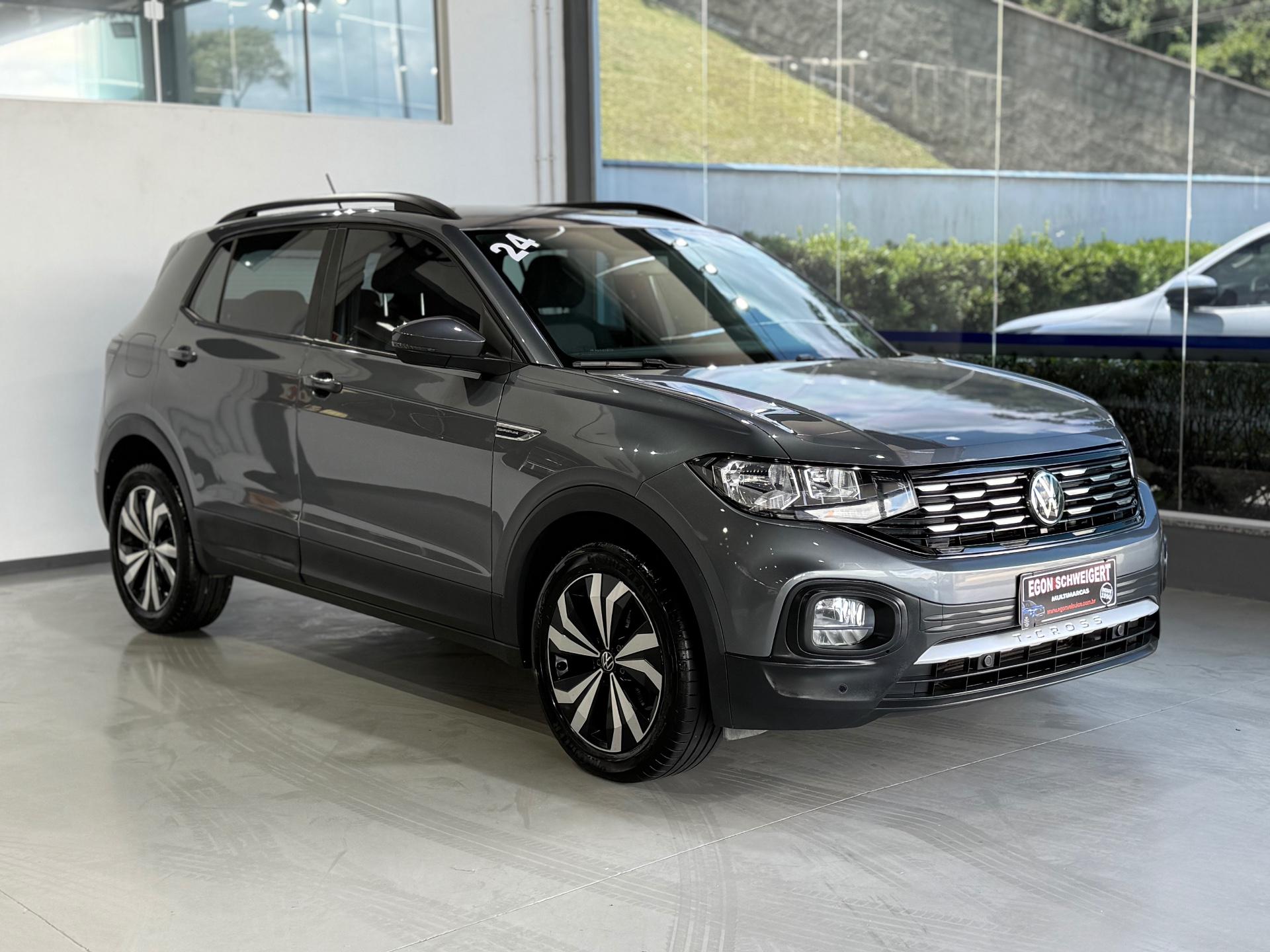 Foto número 419118 do veiculo