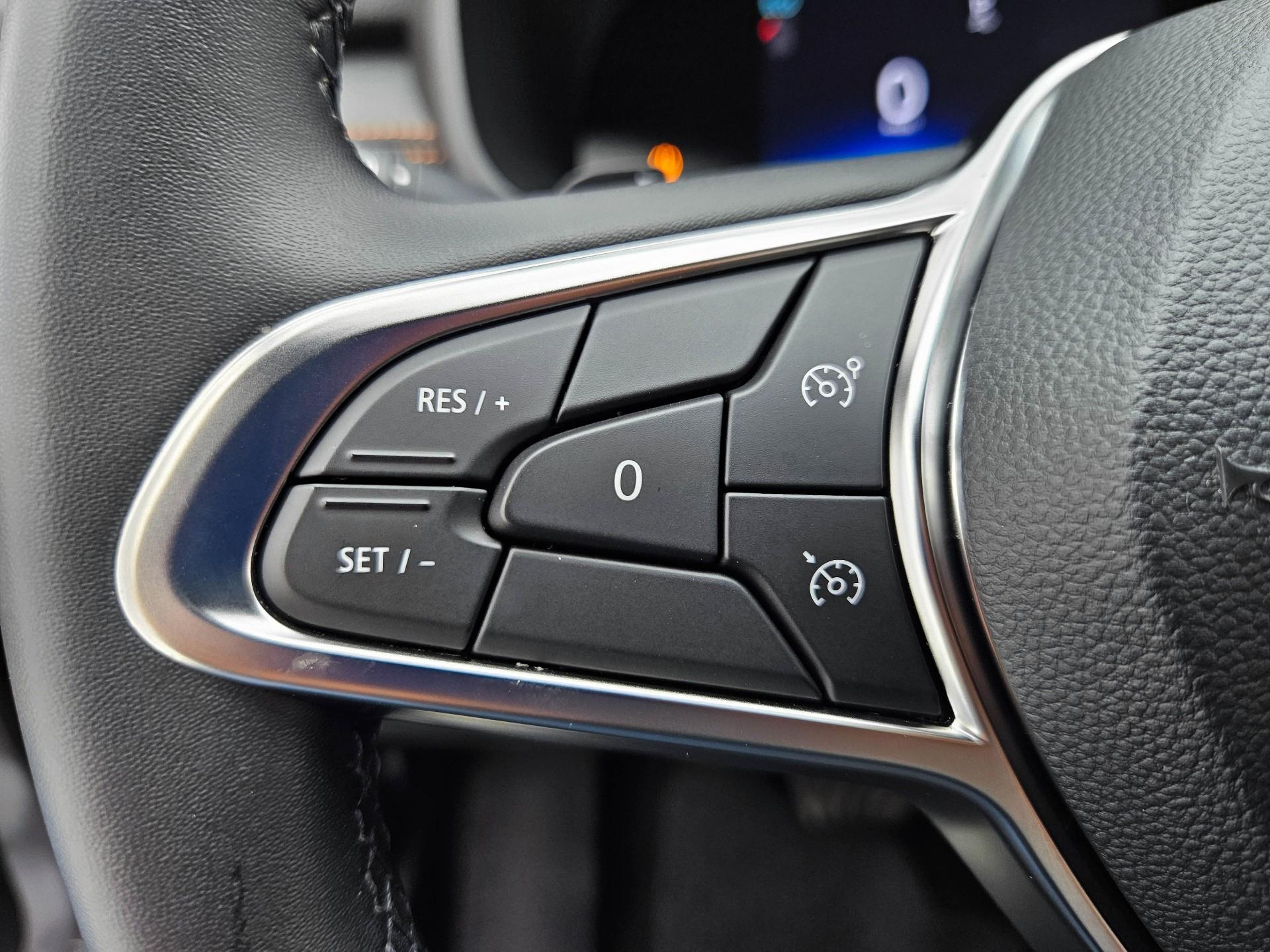 Foto número 417994 do veiculo