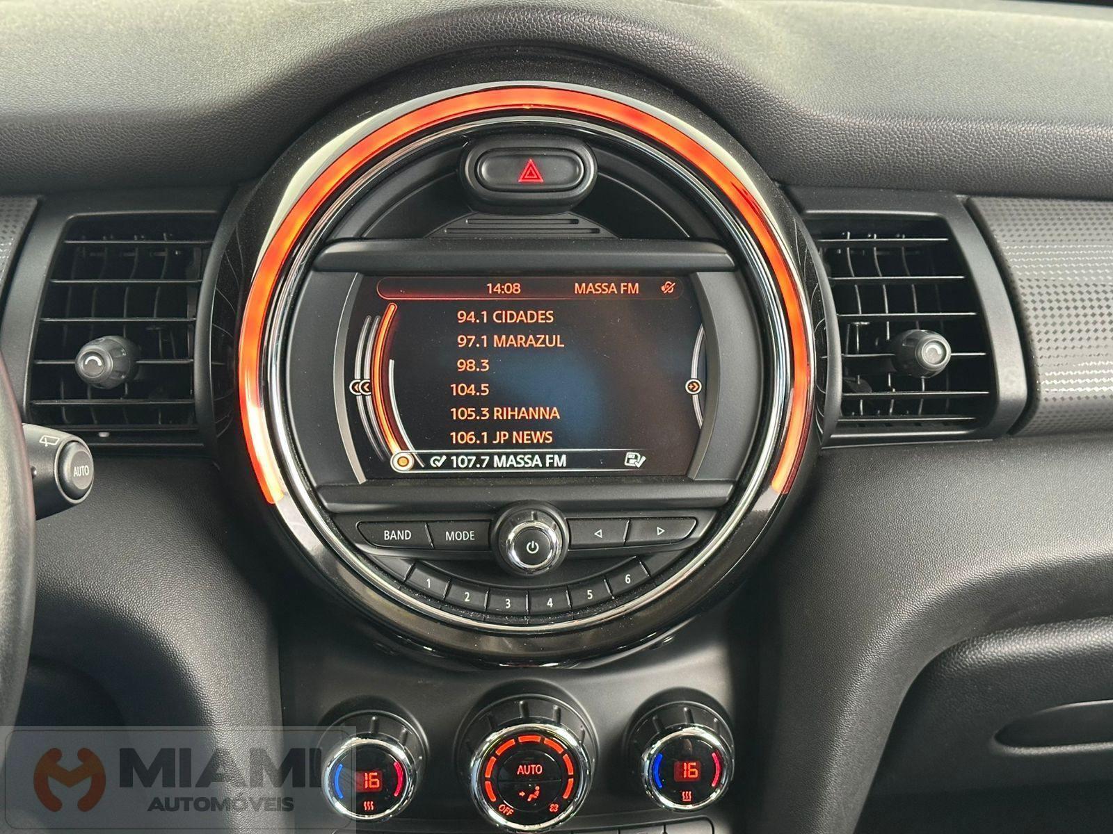 Foto número 409822 do veiculo