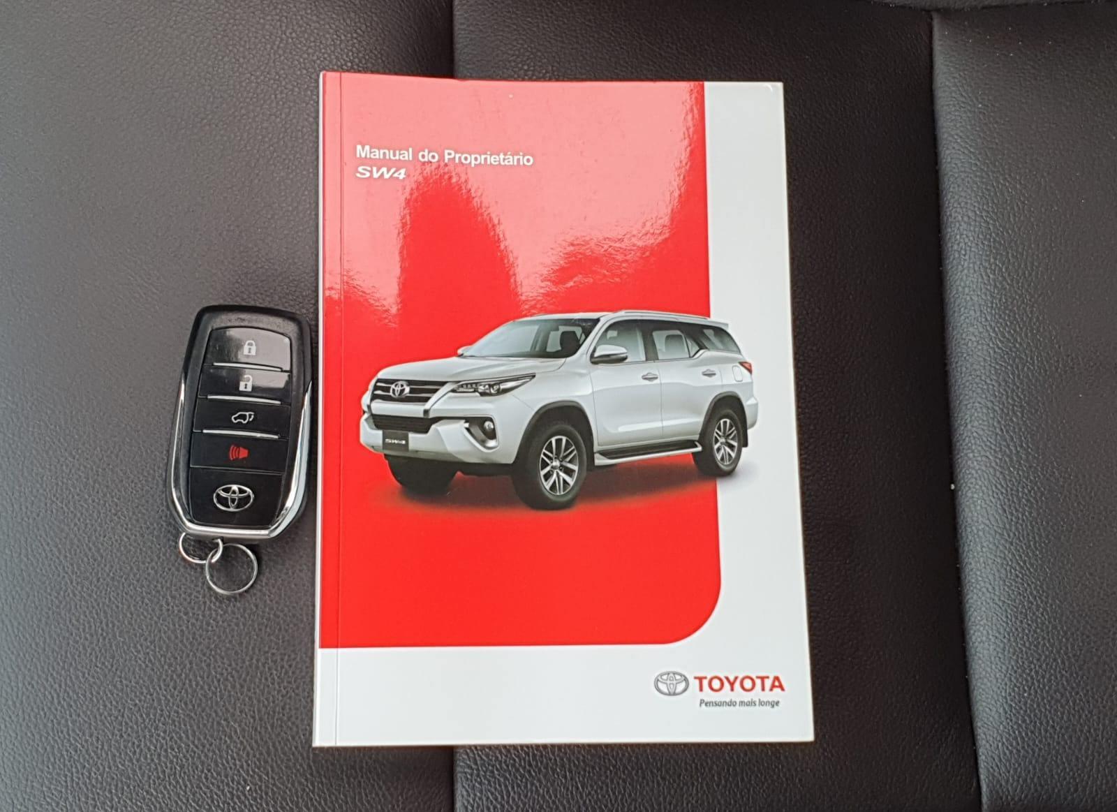 Foto número 416707 do veiculo