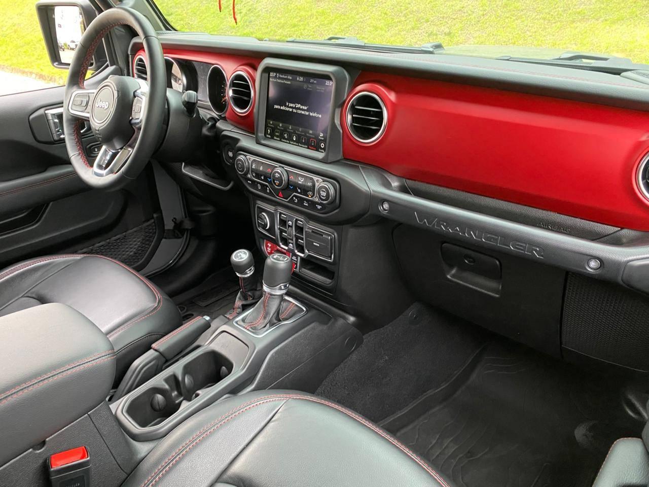 Foto número 428104 do veiculo