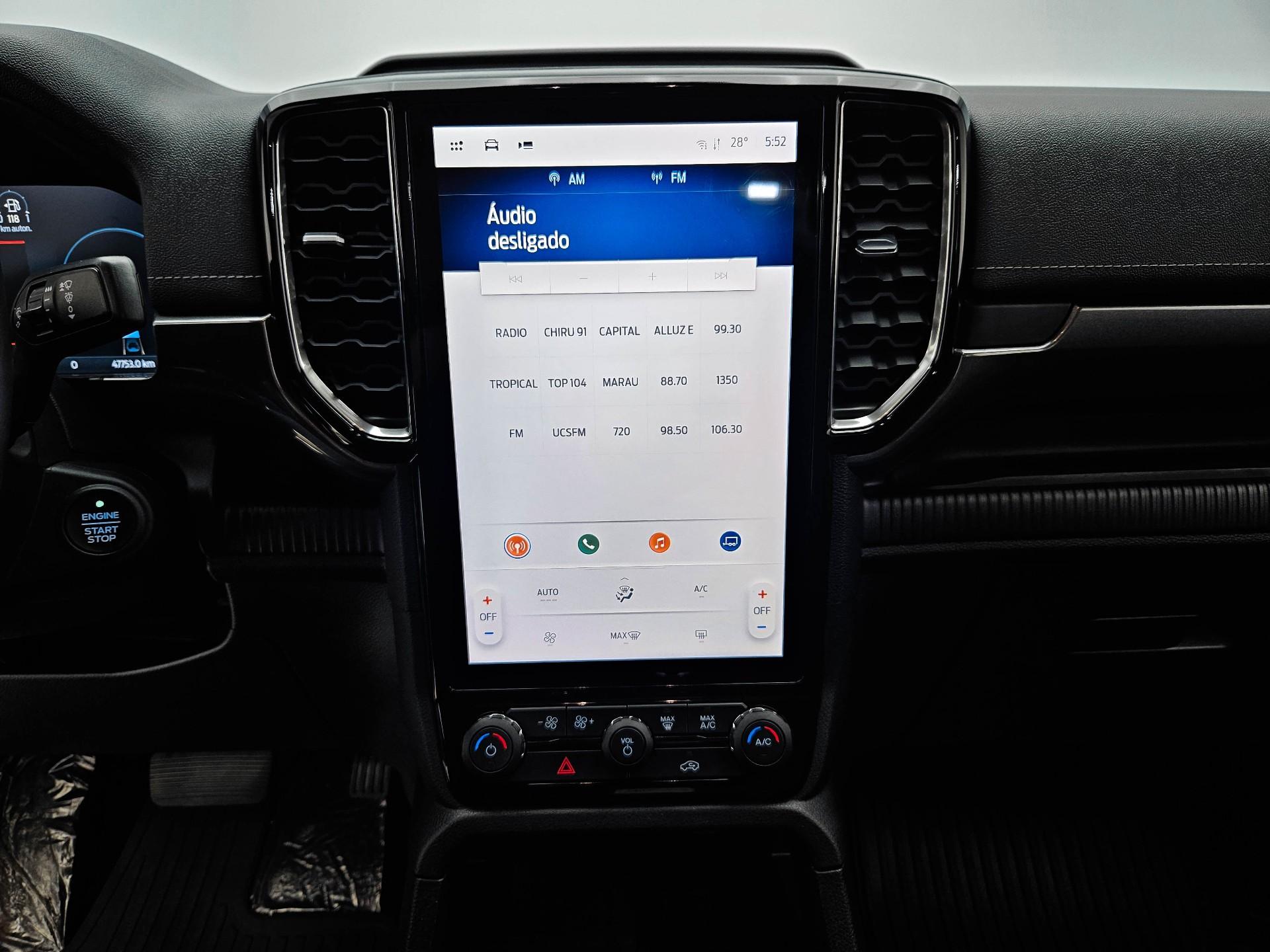 Foto número 401426 do veiculo