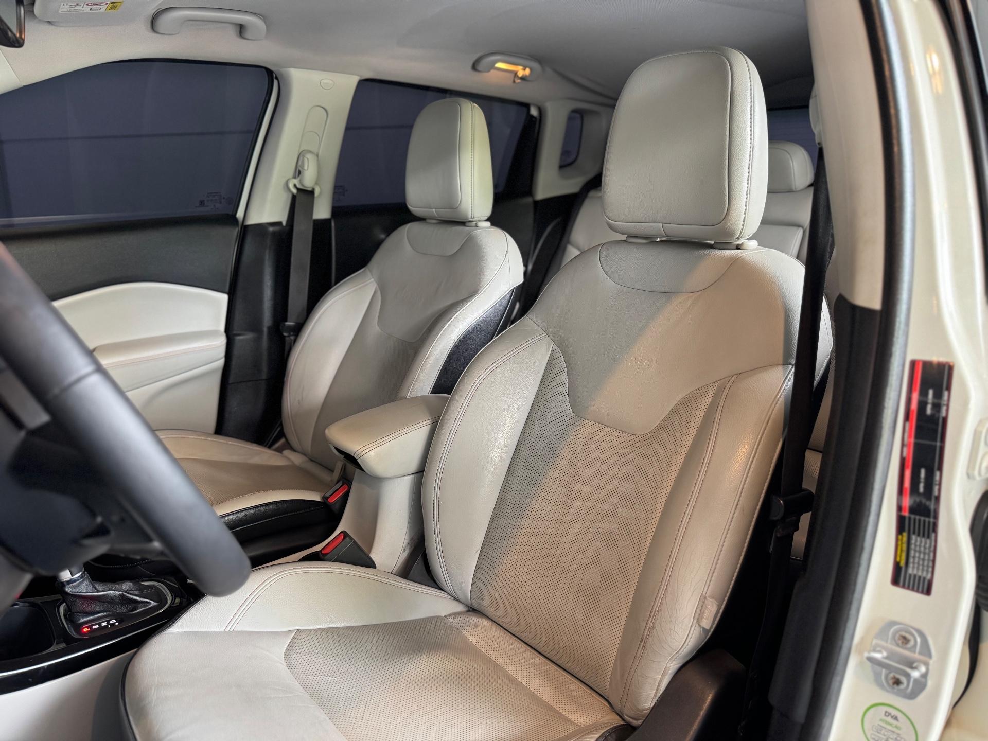 Foto número 427058 do veiculo