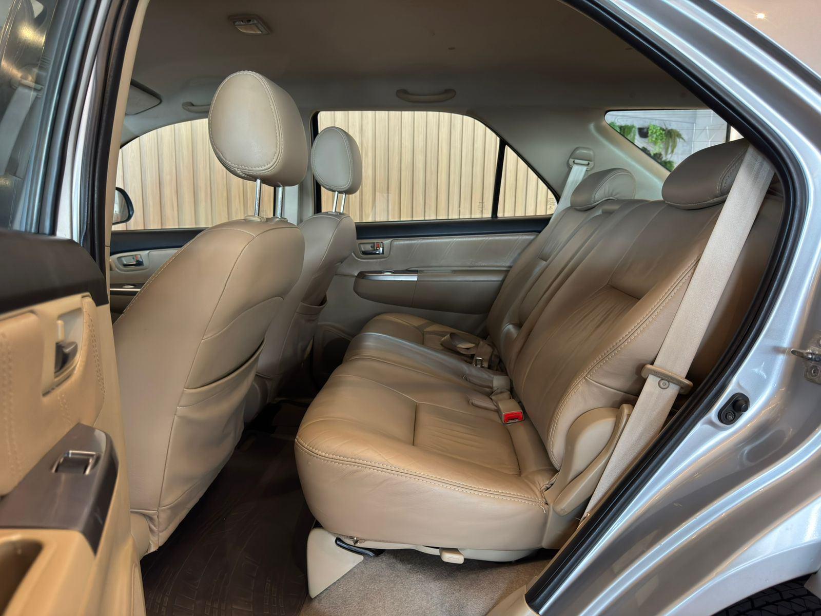 Foto número 434700 do veiculo