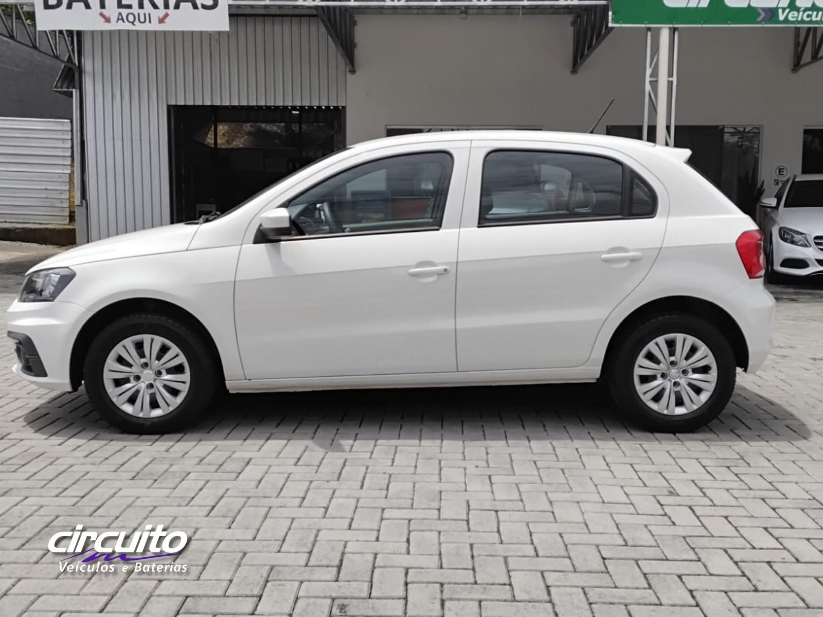 Foto número 411210 do veiculo