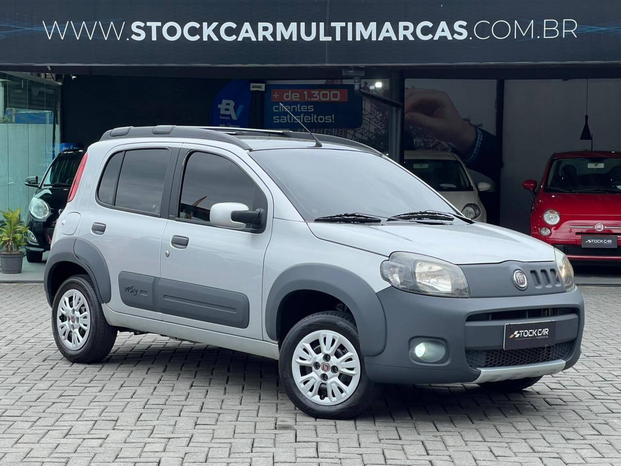 Foto número 413474 do veiculo