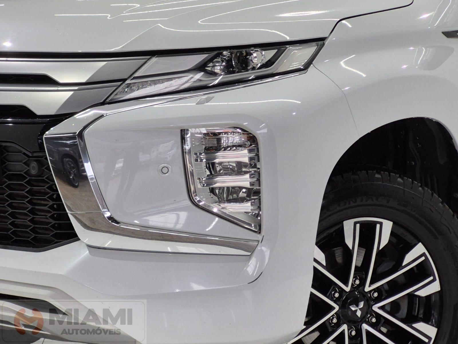 Foto número 405706 do veiculo