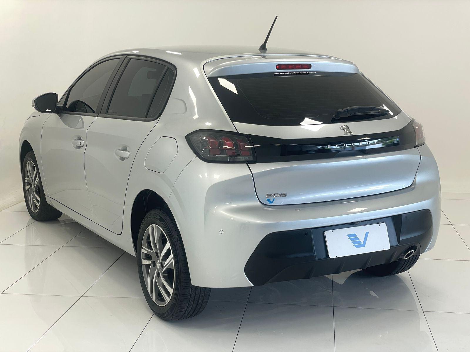 Foto número 422721 do veiculo