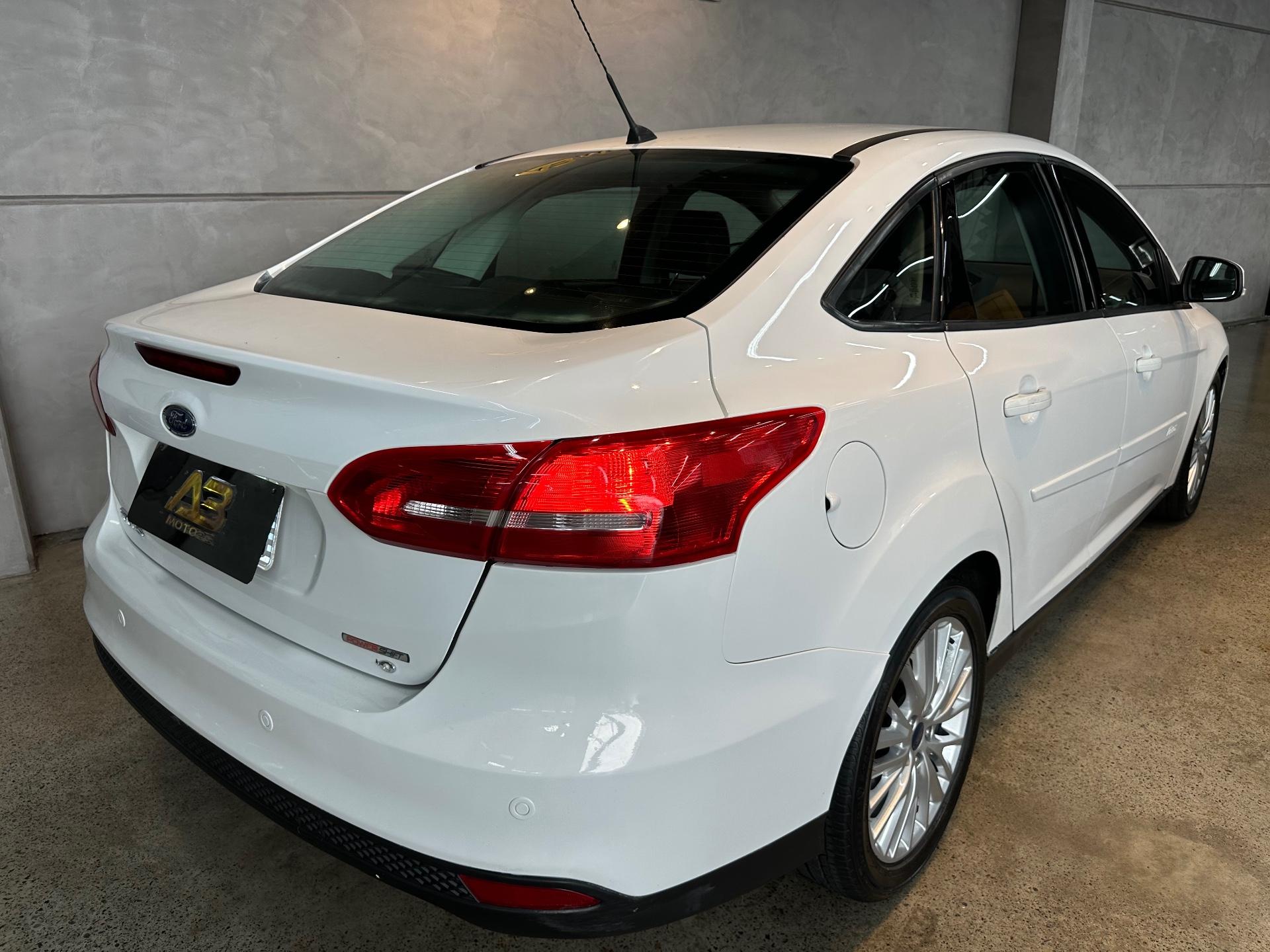 Foto número 416631 do veiculo